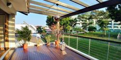Hillcrest Park (D11), Semi-Detached #152000772